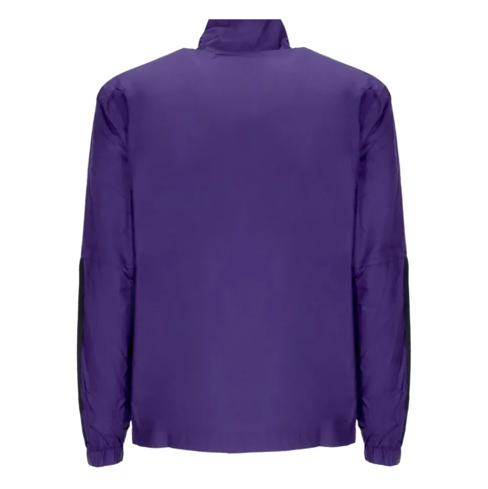 Chaqueta NBA City Edition Courtside