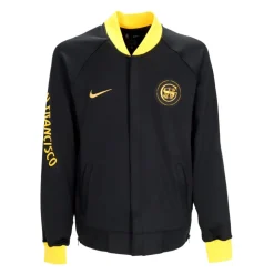 Chaqueta NBA City Edition Showtime