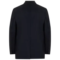 Chaqueta New York