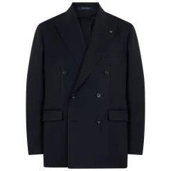Chaqueta New York
