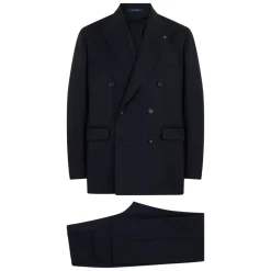 Chaqueta New York