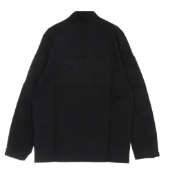 Chaqueta Nike Sportswear Woven UL M65