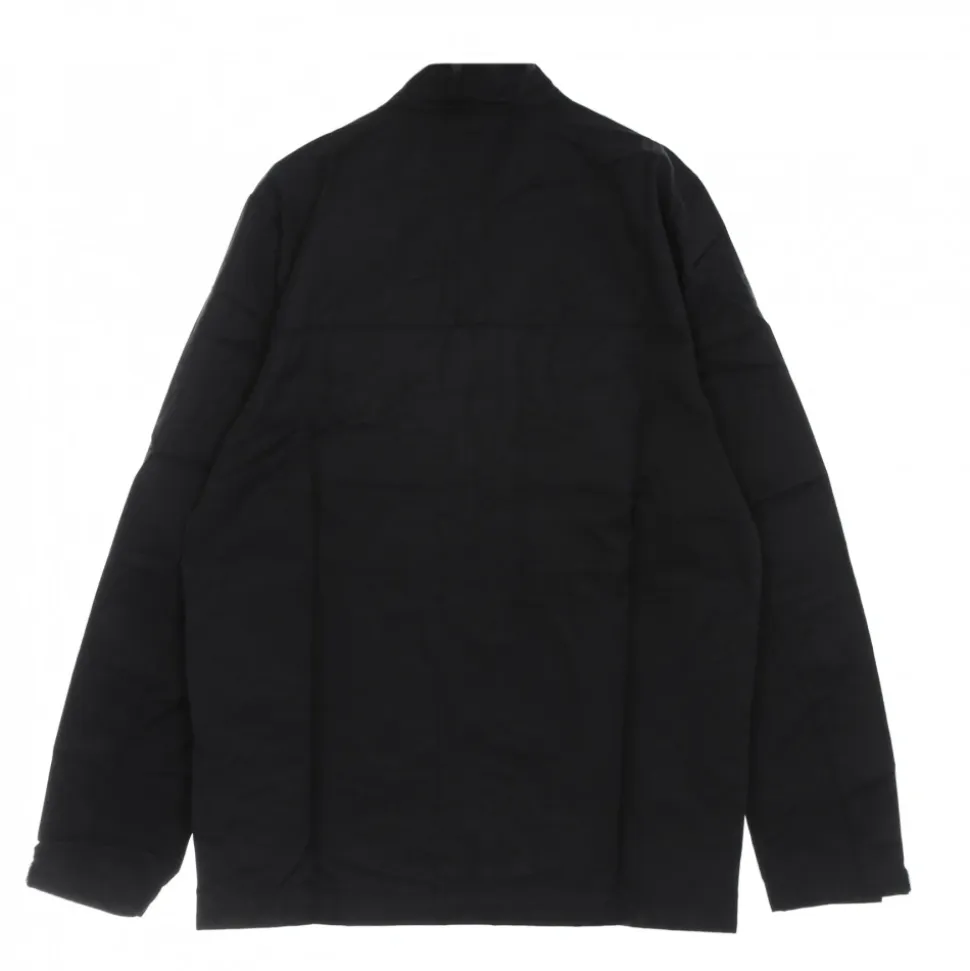 Chaqueta Nike Sportswear Woven UL M65