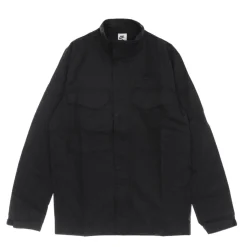 Chaqueta Nike Sportswear Woven UL M65