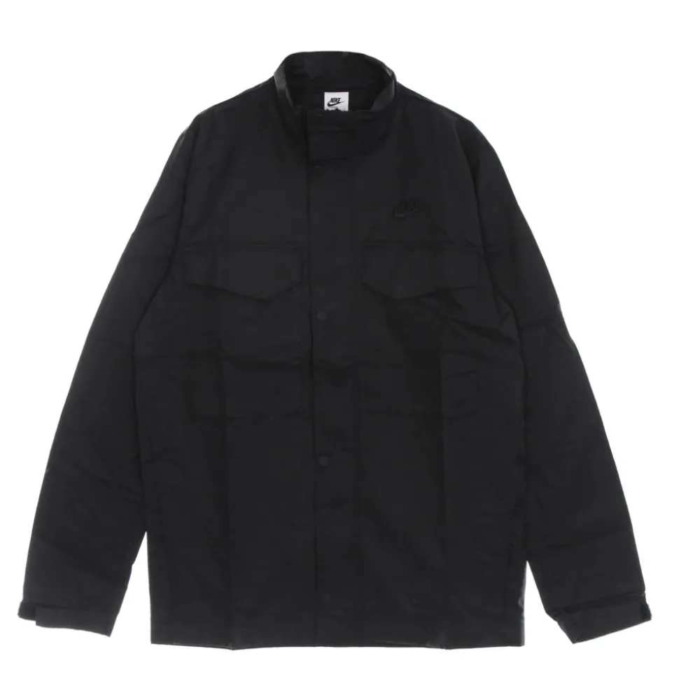 Chaqueta Nike Sportswear Woven UL M65