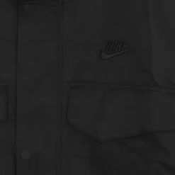 Chaqueta Nike Sportswear Woven UL M65