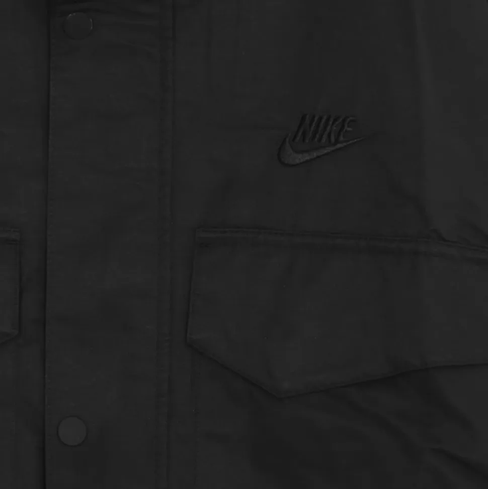 Chaqueta Nike Sportswear Woven UL M65