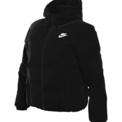 Chaqueta Outdoor Mujer, Diseño Funcional