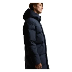 Chaqueta Ozon de Nylon