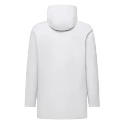 Chaqueta Parka Flotante de Invierno Surflex Down Under