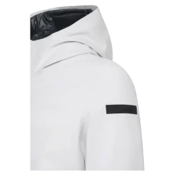 Chaqueta Parka Flotante de Invierno Surflex Down Under
