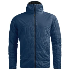 Chaqueta Piz Duan