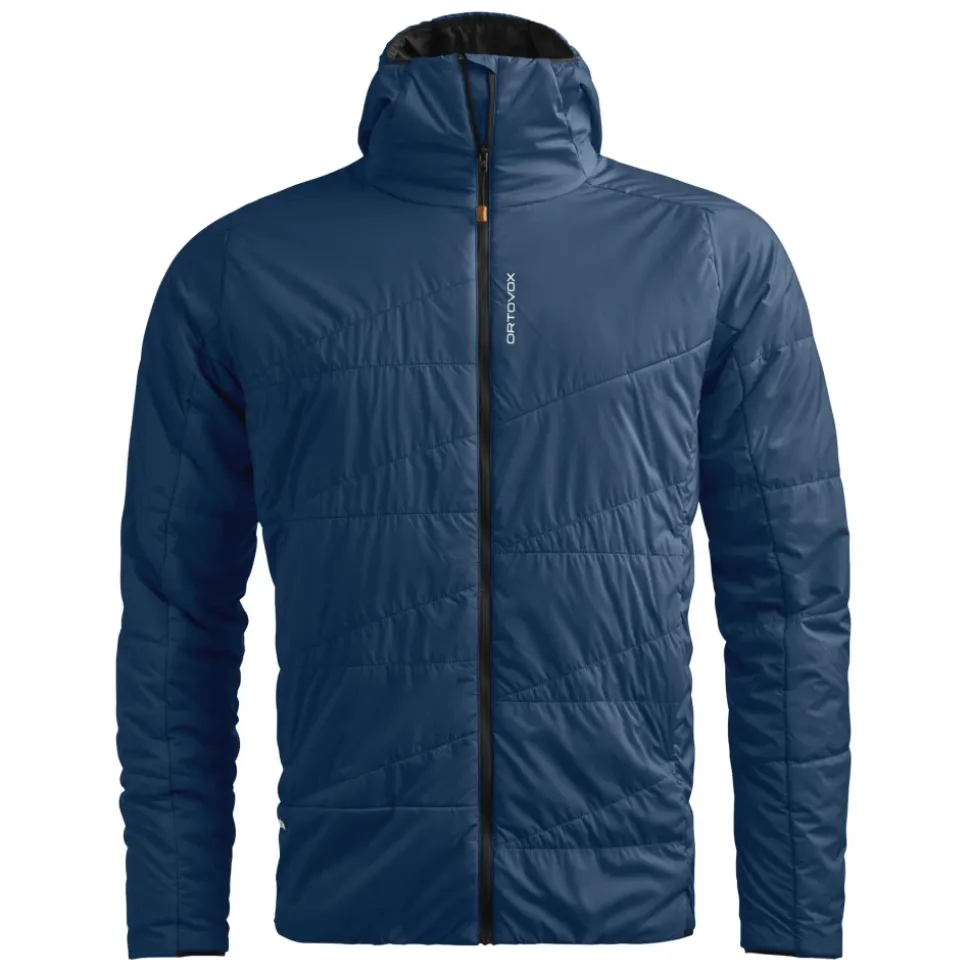 Chaqueta Piz Duan