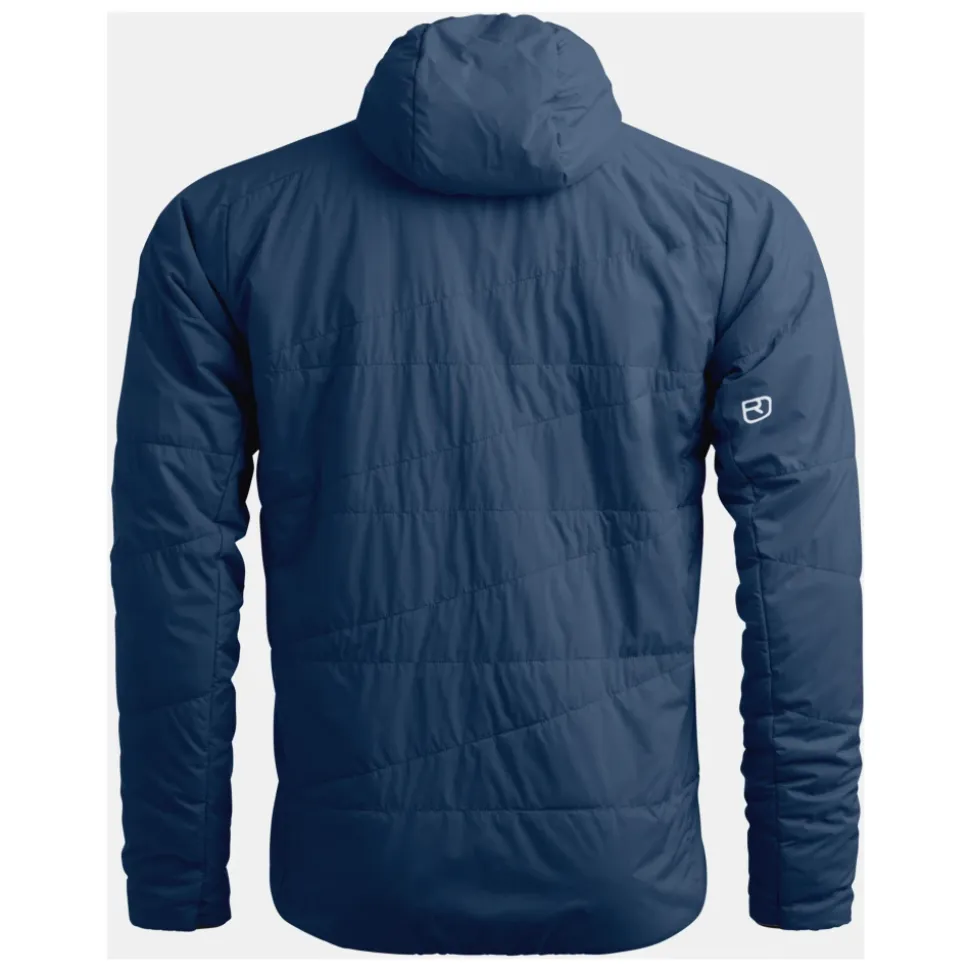 Chaqueta Piz Duan
