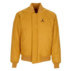 Chaqueta Reversible Universitaria College Essentials Jordan