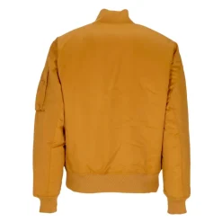 Chaqueta Reversible Universitaria College Essentials Jordan