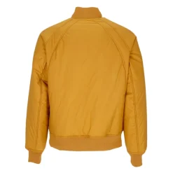 Chaqueta Reversible Universitaria College Essentials Jordan
