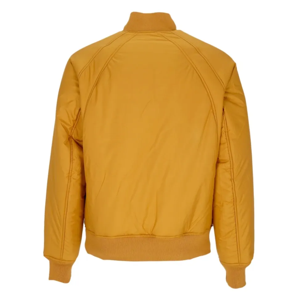 Chaqueta Reversible Universitaria College Essentials Jordan