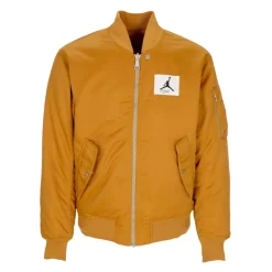 Chaqueta Reversible Universitaria College Essentials Jordan