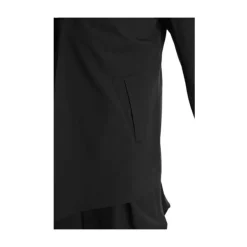 Chaqueta 3R M1232