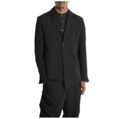 Chaqueta 3R M1232