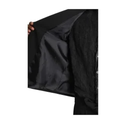 Chaqueta 3R M1232