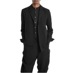 Chaqueta 3R M1232