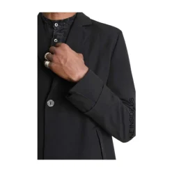 Chaqueta 3R M1232
