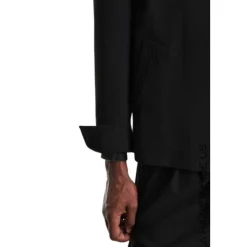 Chaqueta 3R M1232