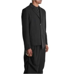 Chaqueta 3R M1232
