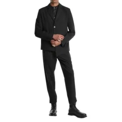 Chaqueta 3R M1232