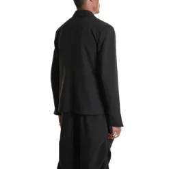 Chaqueta 3R M1232