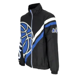 Chaqueta rompevientos Orlando Magic
