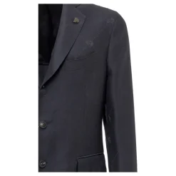 Chaquetas