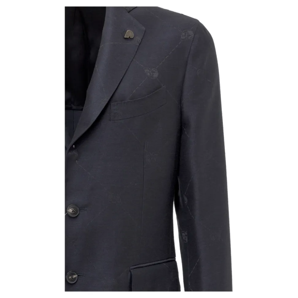 Chaquetas