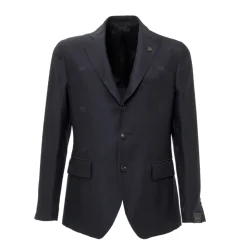 Chaquetas