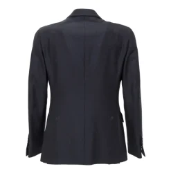 Chaquetas
