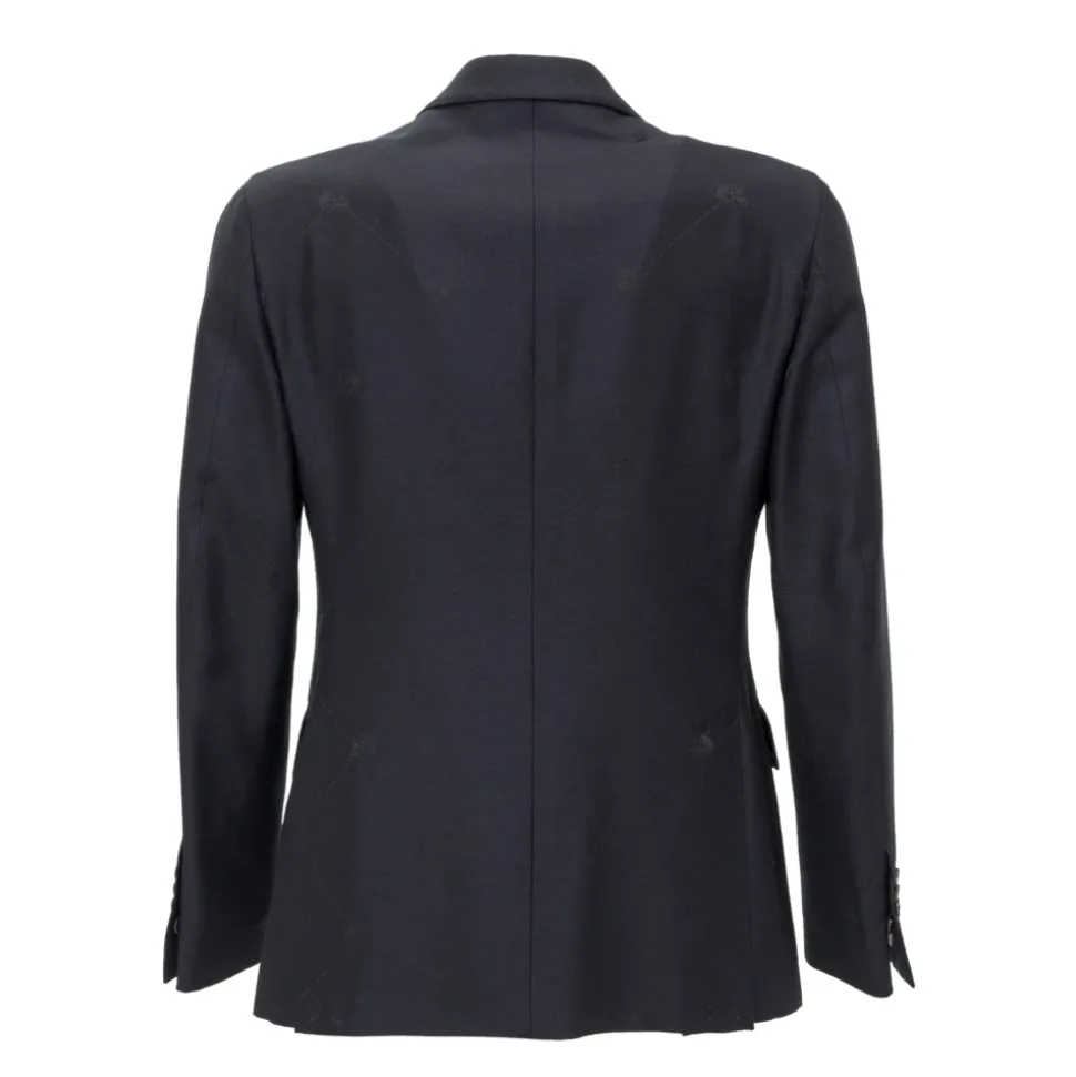 Chaquetas
