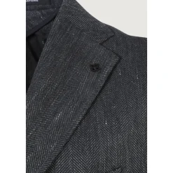 Chaqueta S1015