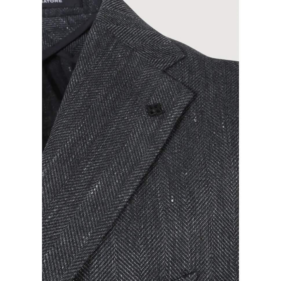 Chaqueta S1015