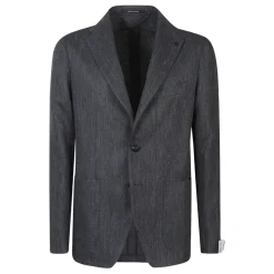 Chaqueta S1015