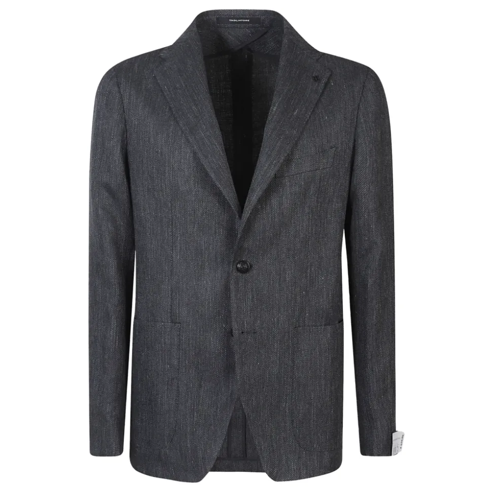 Chaqueta S1015