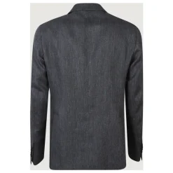 Chaqueta S1015