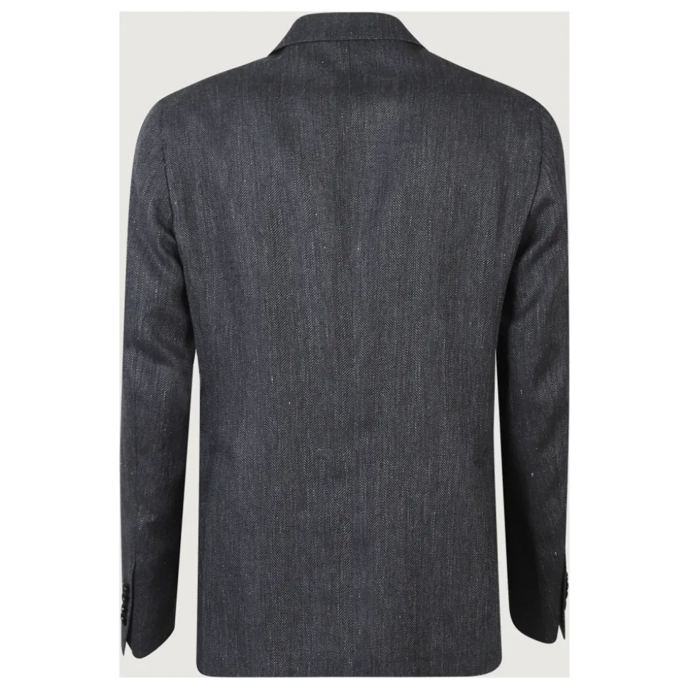 Chaqueta S1015