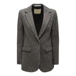Chaqueta 44S117