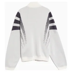 Chaqueta Santiago