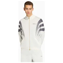Chaqueta Santiago