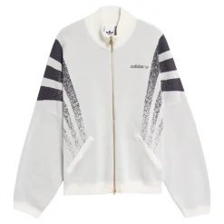 Chaqueta Santiago