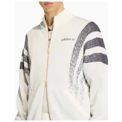 Chaqueta Santiago
