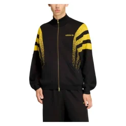 Chaqueta Santiago